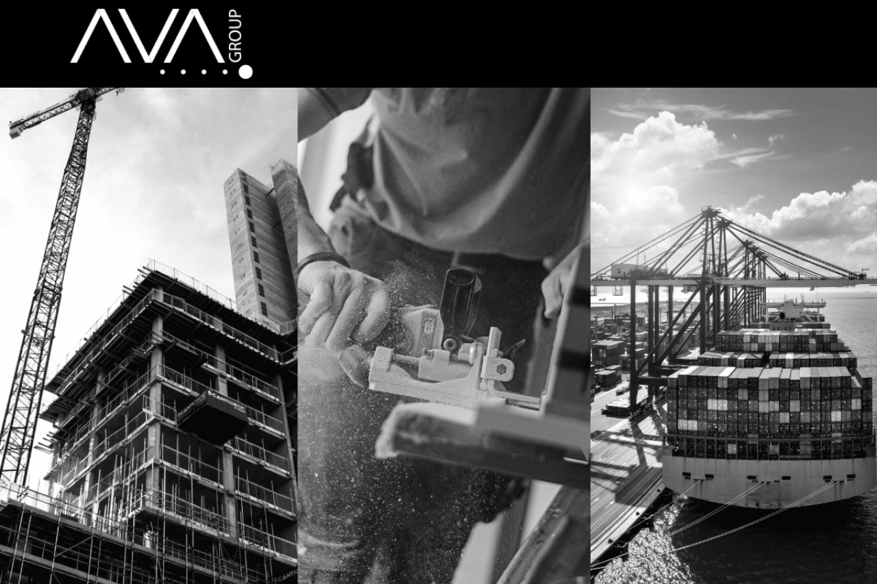 Ava Consortium