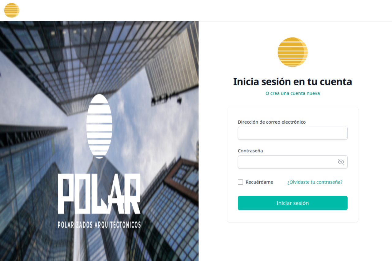 Polar