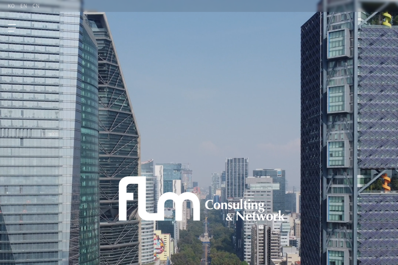 FLMex